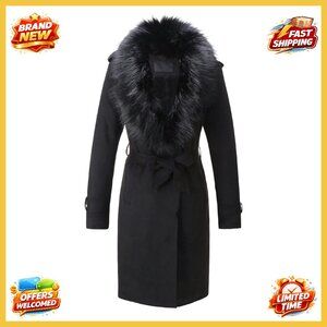 ⚠️CURRENTLY UNAVAILABLE⚠️